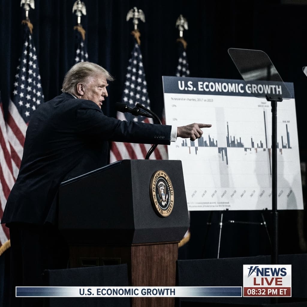 Shipping from China in 2025: What the end of de minimis really means for your brand