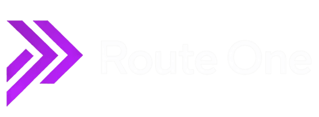RouteOne